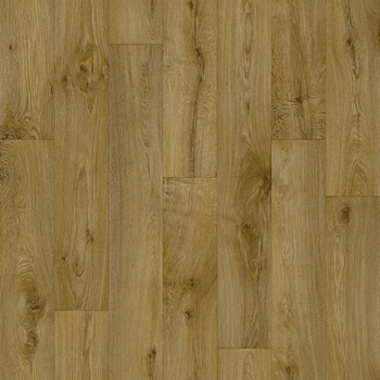 Лінолеум Beauflor Smartex WILLOW OAK 636M 2000 2х0.5 м 1 м² 22 клас (5003597501)