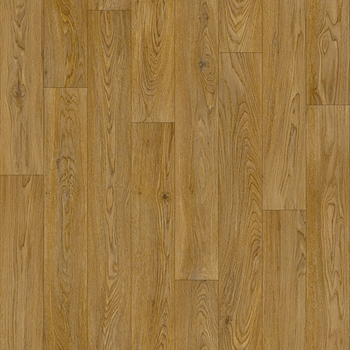Линолеум Beauflor Harmony SUMMER OAK 623M 2000 2x2.25 м 4.5 м² 22 класс (5005992008)