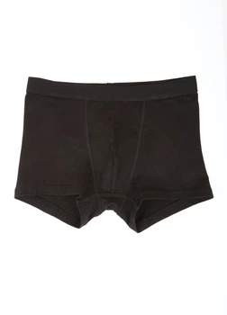 Трусы H&M 98см Черный (HM-07859480-Black)