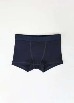 Трусы H&M 104см Синий (HM-06586018-Dblue)