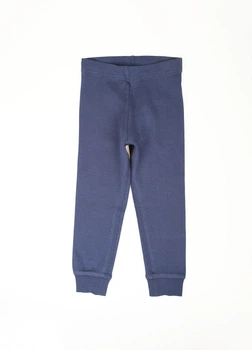 Брюки H&M 92см Синий (HM-0785817-0-Navy-blue)