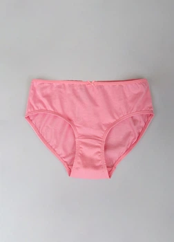 Трусы H&M 140см Розовый (HM-05199368-Pink)