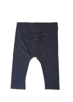 Леггинсы H&M 62см Синий (HM-07541080-Blue)