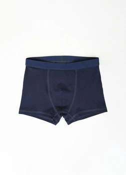 Трусы H&M 98см Синий (HM-06586019-Dblue)