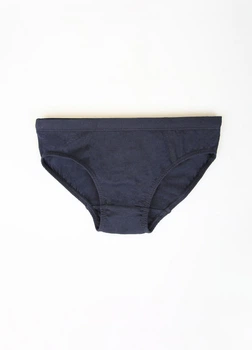 Трусы H&M 134см Синий (HM-04855420-Dblue)