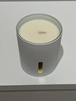Ароматическая свеча Rituals The Ritual of Karma Scented Candle 140 г (Без упакування)
