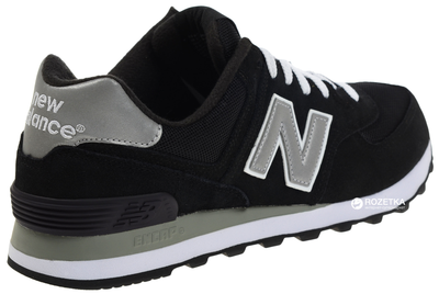 New balance outlet 574 m574nk