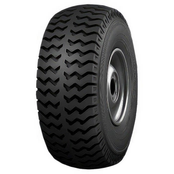 Грузовые шины Neumaster QZ-703 (с/х) 16.5/70 R18 157A6 18PR