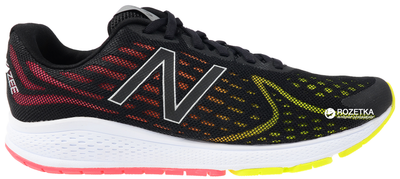 Nb on sale vazee 29