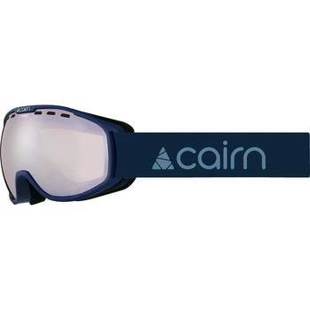 Маска горнолыжная Cairn Blaze L SPX3 mat night sky 0581651-875