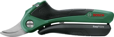Кущоріз акумуляторний Bosch EasyPrune 06008B2102 (4059952647401)