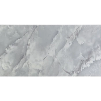 Самоклеюча стінова PET плитка 600x300x2mm (D) SW-00002318