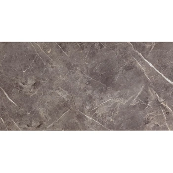 Самоклеюча стінова PET плитка 600 x 300 x 2mm (D) SW-2316