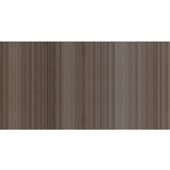 Самоклеящаяся стеновая PET плитка 600x300x2mm (D) SW-00002304
