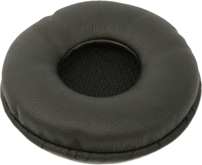 Nauszniki Jabra Leather Ear Cushion - BIZ 2300 (14101-37)