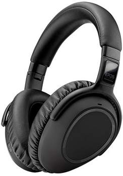 Навушники Epos I Sennheiser Adapt 661 (1001004)