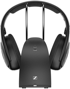 Навушники Sennheiser RS 120-W (700171)