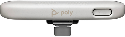 Веб-камера Poly Studio R30 USB Video Bar (842D2AA)