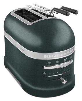 Тостер KitchenAid Artisan 5KMT2204EPP