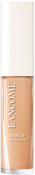 Консилер для обличчя Lancome Teint Idole Ultra Wear Care & Glow 305N зволожуючий 13 мл (3614273988520)