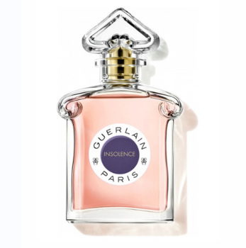 Туалетная Вода Guerlain Insolence Eau De Toilette 100 Мл Тестер