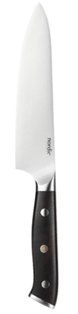 Nóż Nordic Chefs uniwersalny 24,5 cm (5711336035325)