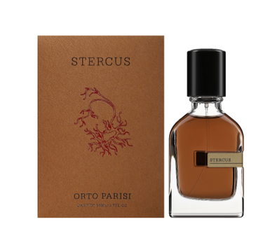 Духи Parfum Orto Parisi Stercus 50 Мл