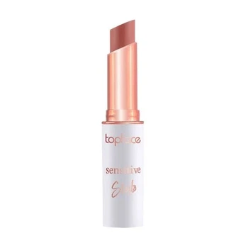 Губная помада Topface Stylo sensitive lipstick PT157 - 003 (3.5 г)