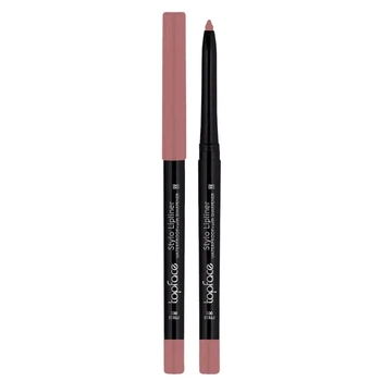 Карандаш для губ Topface Stylo Lipliner PT618 - 001 (0.29 g)
