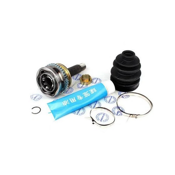 Шрус наружный PREMIUM на Chery QQ, S11-XLB3AF2203030D