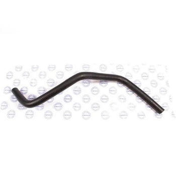 Патрубок гідропідсилювача (від насоса до бачка) на Chery AMULET PREMIUM, A11-3406200AC