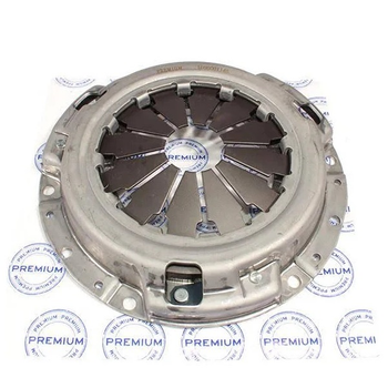 Кошик зчеплення 190 мм на Geely GC6 PREMIUM, 1086001145