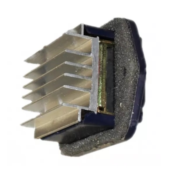 Резистор печки PREMIUM на Geely MK, 1018002760-01