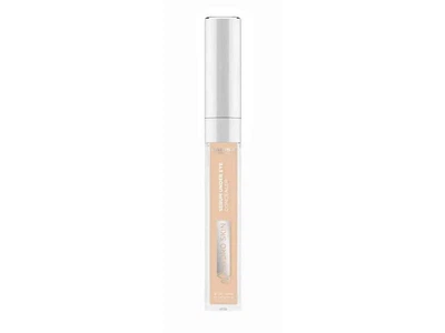 Консилер PARISA 10мл сироватка Hydro Skin SerumPHC-04 № 04 Soft tan