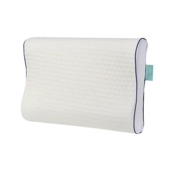 Подушка Lotus Home - Support Comfort 60*40*14/12 (svt-2000022337205)