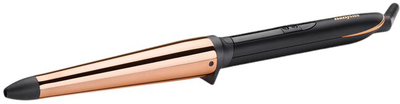 Плойка BaByliss Salon Brilliance C458E (3030050180121)