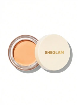 Кремовый консиллер Rapid Retouch Cream Concealer, Nude, 6 г