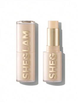 Тональная основа в стике Skin Magnet High Coverage Foundation Stick, Linen, 10 г
