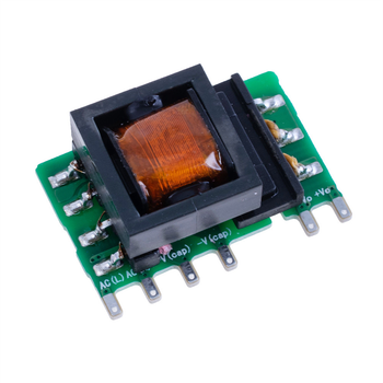 Встраиваемый блок питания на плату 10W 5V LS10-13B05R3P Mornsun