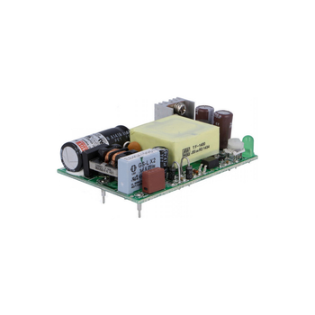 Блок питания NFM-15-15 Mean Well