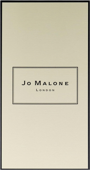 Woda kolońska damska Jo Malone Honeysuckle & Davana 100 ml (690251063284)