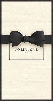 Одеколон унісекс Jo Malone Velvet Rose & Oud Intense 50 мл (690251122219)