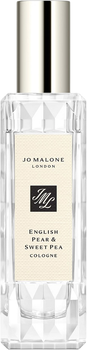 Woda kolońska unisex Jo Malone English Pear & Sweet Pea 30 ml (690251133789)