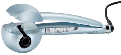 Машинка для завивки Babyliss Hydro Fusion C1700E