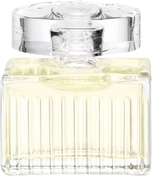 Miniaturka Woda perfumowana damska Chloe L'Eau Lumineuse 5 ml (3616303475475)