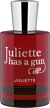 Woda perfumowana damska Juliette Has a Gun Juliette 50 ml (3760022733986)