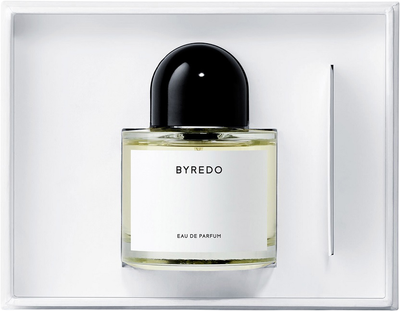 Парфумована вода унісекс Byredo Unnamed 100 мл (7340032870831)