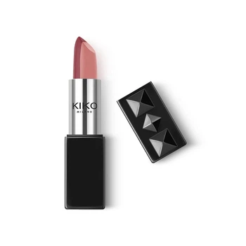 Двухцветная помада Magnetic Nights Ombre Lips Demi Matte, 02, 3,5г