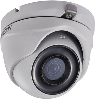 Kamera do monitoringu Hikvision DS-2CE56D8T-ITMF (2.8 mm)