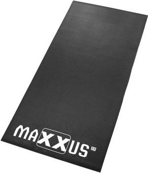 Захисний килимок Maxxus під обладнання 210 x 100 x 0.5 см (4260244713166)